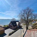 Apartment Visum Mare