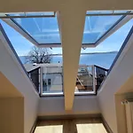 Apartment Visum Mare