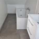 Visum Mare Apartment Alt Reddevitz