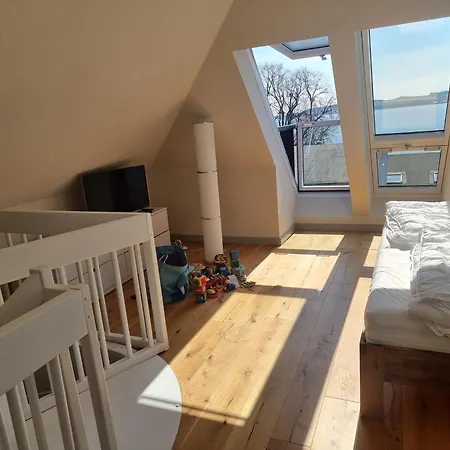 Visum Mare * 奥特里德维茨