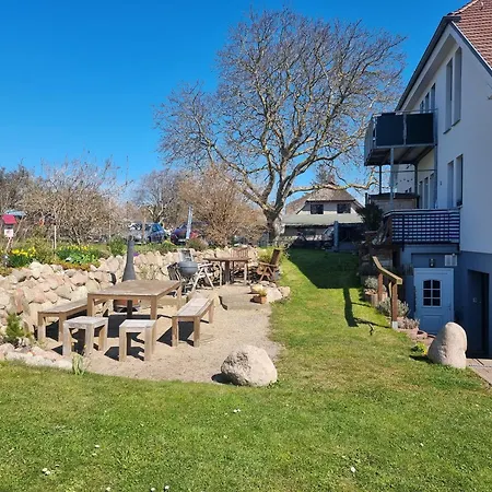 Apartament Visum Mare *