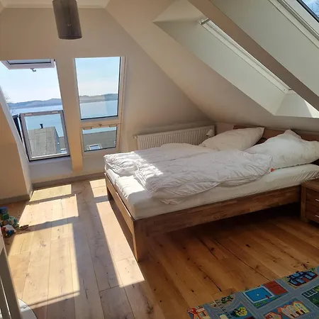 Visum Mare * 奥特里德维茨