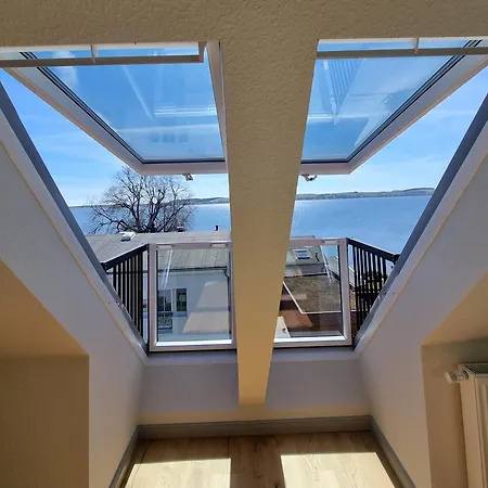 Visum Mare 奥特里德维茨