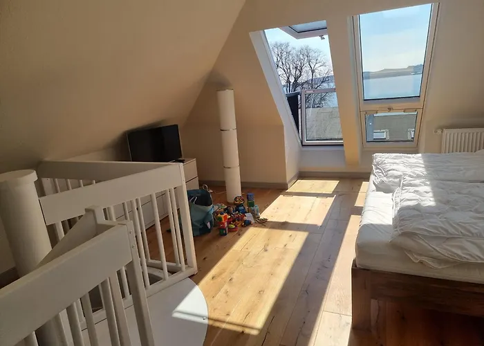 Visum Mare * Alt Reddevitz